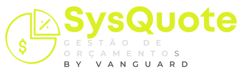 VanguardStudio